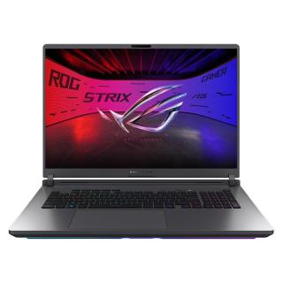 ROG 枪神9 Plus 18英寸 游戏本