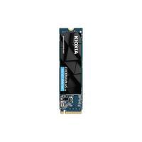 KIOXIA/铠侠 pcie5.0 固态硬盘 1TB