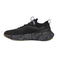 UNDER ARMOUR/安德玛 运动鞋 黑色001 男子 38