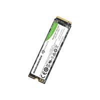 SEAGATE希捷1TB SSD固态硬盘 M.2接口(NVMe协议 PCIe4.0×4) 电竞玩家5000MB/s增速版 希捷酷鱼520 2TB-读速5000MB/S，写速4200MB/S