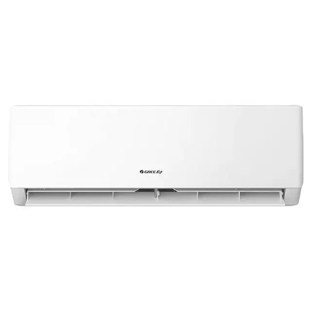 GREE 格力 天仪系列 新一级能效 壁挂式空调