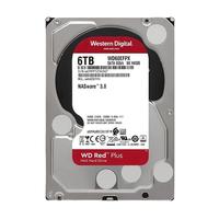  Western Digital/西部数据 垂直式 网络储存硬盘