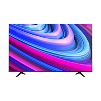 Hisense 海信 50E3F 液晶电视 50英寸 4K