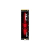 雷克沙 ARES系列 NVMe M.2接口 固态硬盘（PCI-E 4.0）