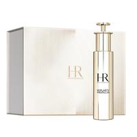 Helena Rubinstein 赫莲娜 至盈抚纹精华液 50ml