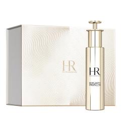 赫莲娜 至盈抚纹精华液 50ml