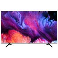 Hisense 海信 43E3F 液晶电视 43英寸 4K