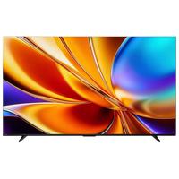 Hisense 海信 E3F系列 液晶电视