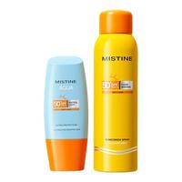 Mistine/蜜丝婷 户外防晒喷雾