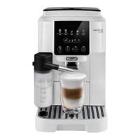 De'Longhi 德龙 S8 Latte 全自动咖啡机 白色