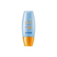 Mistine 蜜丝婷 水润清透防晒霜 国行版 SPF50+ PA++++ 60ml
