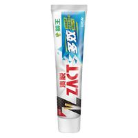 LION 狮王 ZACT系列渍脱多效牙膏 90g