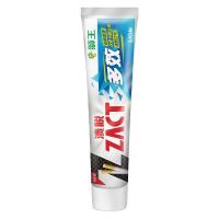 狮王 ZACT系列渍脱多效牙膏 90g