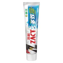 狮王 ZACT系列渍脱多效牙膏 90g