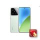 小米 Xiaomi 15 5G手机 16GB+512GB 浅草绿 骁龙8至尊版