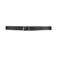 DSQUARED2 Belt d2皮带 80/85cm