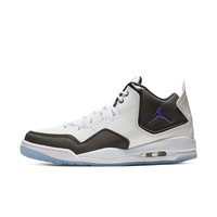 AIR JORDAN NIKE 耐克 AIR JORDAN COURTSIDE 23 男子休闲运动鞋 AR1000