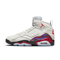 AIR JORDAN MVP 男款运动鞋 DZ4475