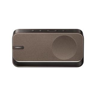  BOSE/博士 蓝牙音箱 蓝牙扬声器  SoundLink Home–爱意礼盒