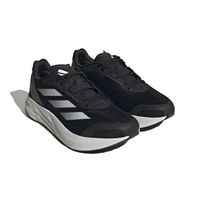 88VIP:adidas 阿迪达斯 DURAMOSPEEDM 男女通用跑步鞋 ID9850