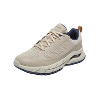 SKECHERS/斯凯奇 足弓支撑 男士运动鞋