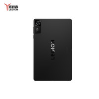 联想 Lenovo LEGION 联想拯救者 Y700 四代 8.8英寸 Android 平板电脑