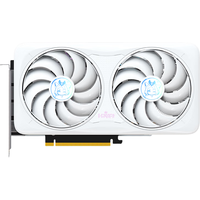 铭瑄（MAXSUN）GeForce RTX5070 iCraft OC12G 瑷珈X2  DLSS 4 电竞光追游戏AI设计电脑显卡