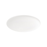 月影林之光悬浮灯全光谱护眼主卧室灯室内吸顶灯奶油风中山灯具包安装