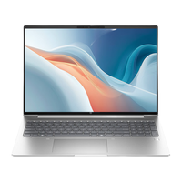 HP/惠普 战66 高性能 笔记本电脑 集成显卡 Core Ultra7 2560*1600 120Hz 32GB 1TB