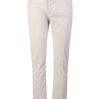 JACOB COHËN 男士休闲裤 UQI1536S3901A81