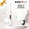 法纳普 FRNP 德国进口超声波电动牙刷冲牙器二合一洗牙器牙结石去除器牙石专用
