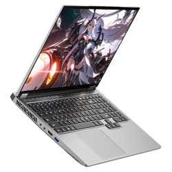 玩家战魂 京东自营 GTX1050独显16英寸 16G+512G 2026新款 四年延保 上门服务笔记本电脑游戏本