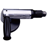 捷科 JETECH AMG-A-5 气动角磨机 1