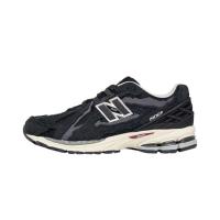 促销活动：唯品会New Balance特卖专场 全场2.5折起