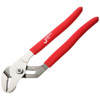 捷科 JETECH WP-12 水管泵钳多功能扳手 12英寸 305mm