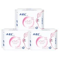 88VIP：ABC 超吸纤薄 卫生巾