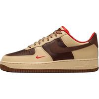 NIKE/耐克 时尚复古 男士板鞋