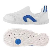 IFME儿童鞋轻质网面透气机能室内鞋附备用鞋垫SC0003