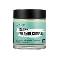 GLOWSIS 光言 GLOWSIS 光言