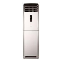 Panasonic 松下 JE18FL1N 三级能效 立柜式空调 2匹