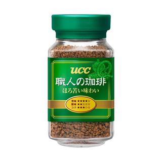 zaozuo