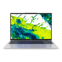 宏碁 N25JE3 轻薄 笔记本电脑  Intel-N150