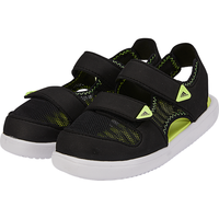 adidas 阿迪达斯 WATER SANDAL CT C 男童凉鞋 GX2472