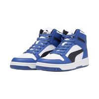  PUMA/彪马 运动鞋
