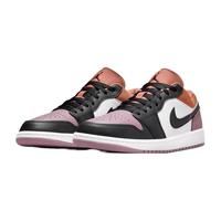 耐克(NIKE)AIR JORDAN 1 LOW SE 男子运动鞋 AJ1 FB9907-102 42
