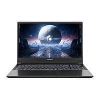 COLORFUL/七彩虹 4060满血独显直连 游戏笔记本电脑 英特尔 酷睿 i7-12650H NVIDIA GeForce RTX4050 1920x1080像素 144Hz 16GB