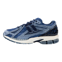 NEW BALANCE NB 1906系列男女百搭复古运动休闲老爹鞋 深蓝色 M1906RDN-D 41.5 26cm
