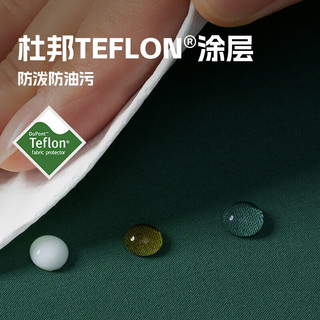  NORTHLAND/诺诗兰 三合一 冲锋衣  纯黑色 通用 170