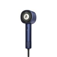 Panasonic 纳诺怡高速电吹风花芯pro护发吹风机NW70