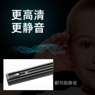 适用五菱宏光s雨刮器s1s3荣光v小卡面包正厂无骨通用雨刷胶条